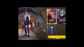 TODAY FF NEW EVENT INCUBATOR EXCHANGE 🤩 RARE  BUNDLE #freefire #ffshorts #incubator #rare #bundle