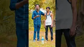 😂 #reels #trending #idreessain #idrees