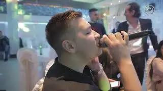 Uro&scaron; Živković za Andreanu Čekić - Rado moja bela