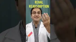 Pro-Doc Tip#7 Lithium and NSAIDS Interaction in Bipolar DISORDER USMLE
