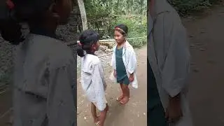 funny viral shorts 🤣🤣#funnyshorts#subscribetomyyoutube