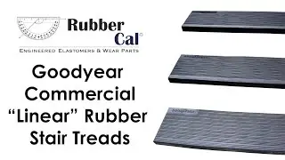 Goodyear 