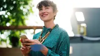 MCS Sim Card Savings