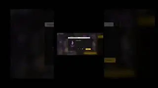 free fire max exchange incubator bundled 😃