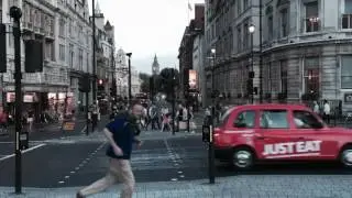 whitehall 216 cinemagraph timelapse music video starring azrok66