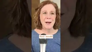 EMDR For Panic Attacks