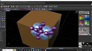 Jewelry Design Software 3D Win Mac CAD Grasshopper Gold TriPlanar