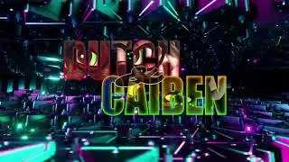 Dutch & Caiben B2B Hardstyle