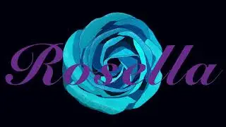 ロゼラ／歌愛ユキ