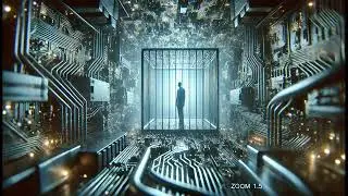 The Echo Chamber &ndash; A Reflection on Digital Isolation