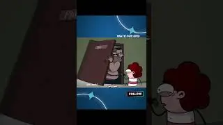 Not Your Type Funny Reaction || ONLY Podpoh || #doraemon #viral #tending #animation #funny