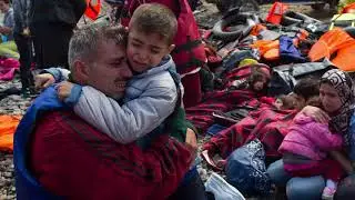 TV Commercial   The Truth Is Hard To Find &ndash; Tyler Hicks   The New York Times