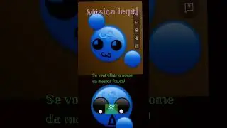 #musicheat