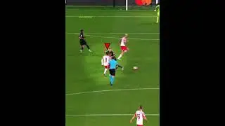 Don&rsquo;t Mess With Kroos 💀