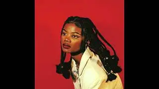 (FREE FOR PROFIT) SMINO X DOECHII X ERYKAH BADU TYPE BEAT - 