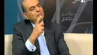 صباح الخير يا مصر (5)28-9-2010