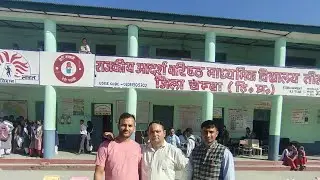 Safe Building Construction Model#Disaster Management #आपदा प्रबंधन#Himachal #Safety from Disaster