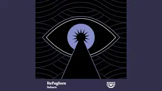 Refugium (Aio Remix)
