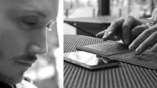 Microsoft Universal Foldable Keyboard