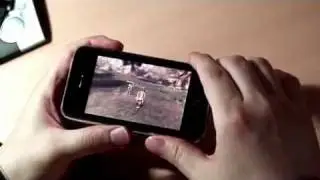 Blade and Soul - Mobile