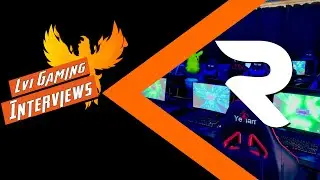 INSIDE LOOK: The Fascinating Story Behind Reflexion Gaming
