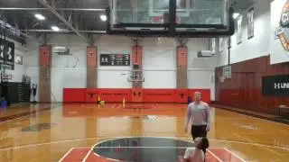 Gauchos Gym