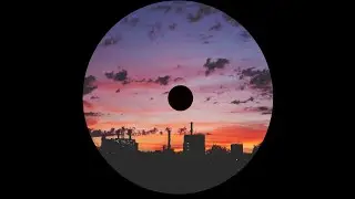 Sunset Deep House Mix 22