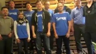 MaidSafe Malaysia Advertising