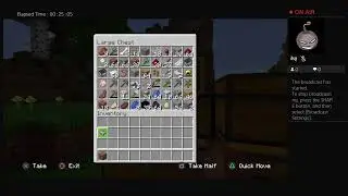 ReckLessGaming