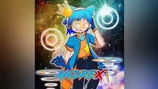 F-777 - Chaos Blaster Infinity (Ultimate Mashup)
