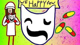 We 