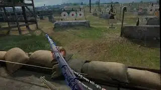Medal of Honor VR &ndash; Destroying the German Artillery (Ep. 3) | Full VR Campaign