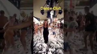 NewA Dance #dancevideo #dance #nice #trand #club #coupledance #dailyvlog #dancechoreography