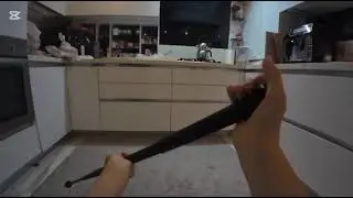 reloading rifle