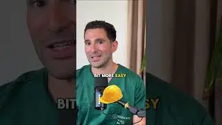 FAQ: When Can You Go Back to Work After a Hair Transplant? | Recovery Timeline Explained