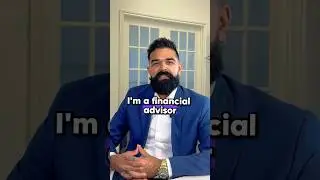 I&rsquo;m Rachan, Your Trusted Financial Advisor 👋 #financialeducation