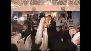 Му Wedding 2006