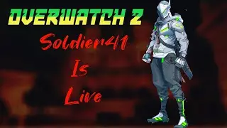 grinding Overwatch 2 | face cam | |#gaming  #valorant #valorantlive #overwatch #overwatch2  ​