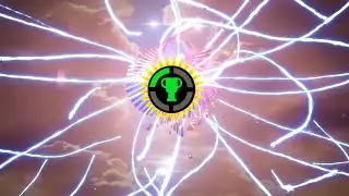 Game Theory Tribute | Super Smash Bros. Ultimate