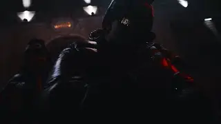 WG Shanks - Every week (Clip Officiel)