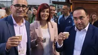 12&omicron; &Phi;&epsilon;&sigma;&tau;&iota;&beta;ά&lambda; &Phi;&rho;ά&omicron;&upsilon;&lambda;&alpha;&sigmaf; &sigma;&tau;&eta; &Delta;&epsilon;&rho;ύ&nu;&epsilon;&iota;&alpha;!