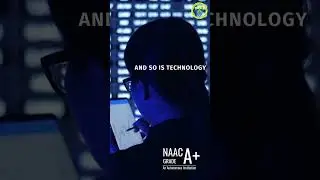 Applications 2024 video
