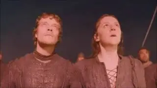 A summary of Euron Greyjoys attack on Yara's fleet