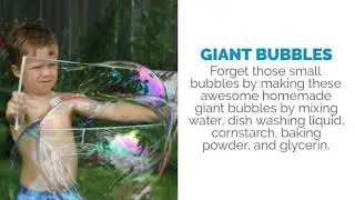 Smart Start Academy - 532 Jersey Ave: Super Fun Science Experiments For Kids