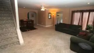 Real estate for sale in Evesham NJ - 6174903