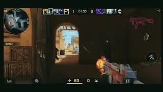 JACKPOT MR LAMBO |STANDOFF 2