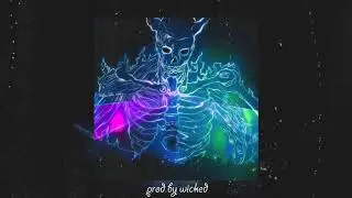 [FREE] Killy x Future Type Beat 