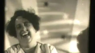 Betty Rowland and his Orchestra USA 1940s