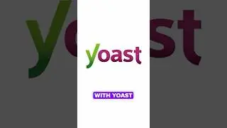 Yoast SEO kontra Rank Math &ndash; najlepsza wtyczka SEO dla WordPressa w 2026 roku? (Czy nadszedł czas...