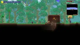 Recall potion but I can't recall